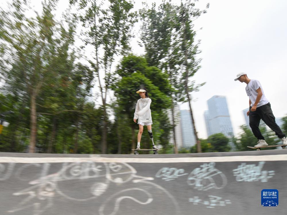美高梅网投电子