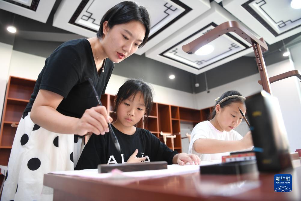 波音平台游戏下载